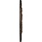 Ekena Millwork Cornelia Ceiling Medallion (Fits Canopies up to 4"), Hand-Painted Rust, 22 1/2"OD x 1 1/2"P CM22CNRUS - alternate 3